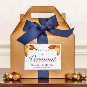 جعبه-کیک-دسته-دار-کرافت