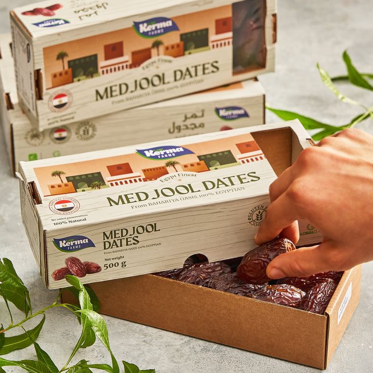 جعبه-خرما-پنجره-دار