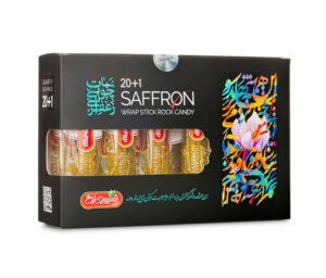 جعبه-نبات-کشویی