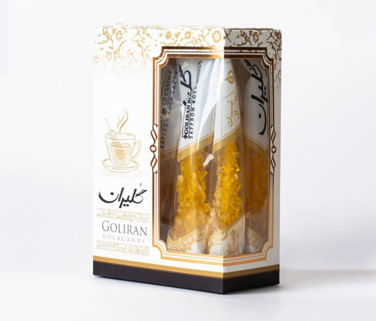 جعبه-نبات-تک-نفره