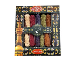 جعبه-نبات-پنجره-دار