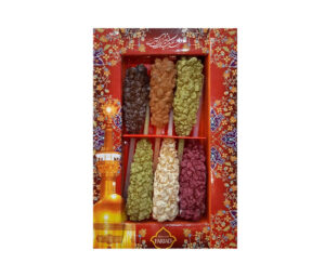 چاپ-جعبه-نبات-