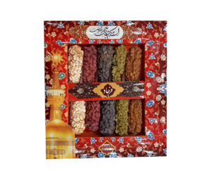 سفارش-جعبه-نبات