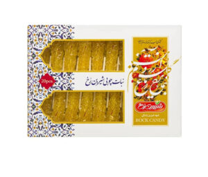 خرید-جعبه-نبات