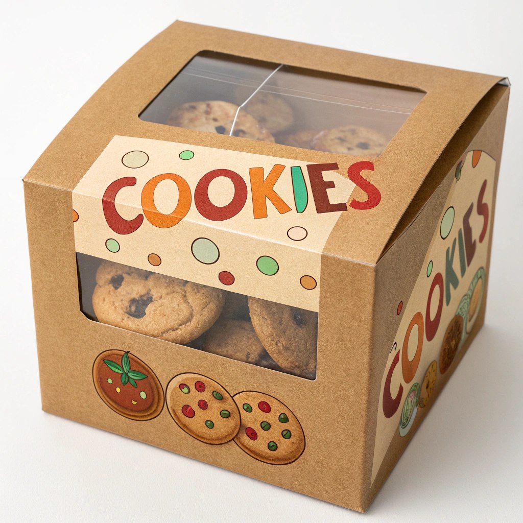 ساخت-جعبه-کوکی