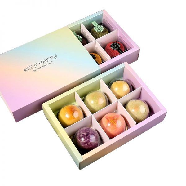 جعبه-موچی-لاکچری