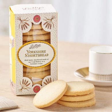 جعبه-بیسکویت-پنجره-دار