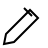 طراحی اختصاصی
