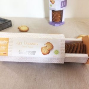 سفارش-جعبه-بیسکویت-کشویی