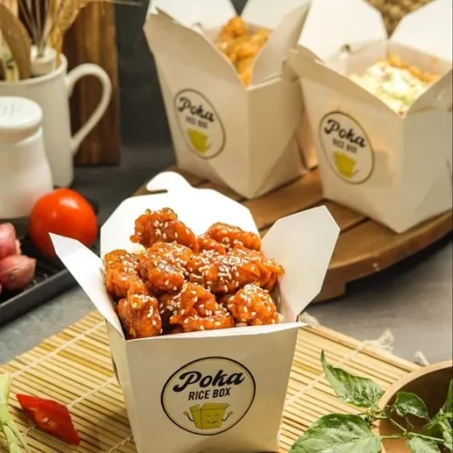 جعبه-سوخاری-کیلویی-درب-قفلی