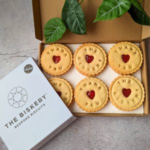 جعبه-بیسکویت-کرافت