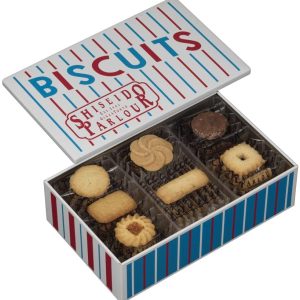 جعبه-بیسکویت-درب-جدا