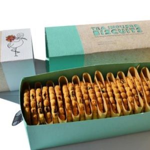 جعبه-بیسکویت-کشویی