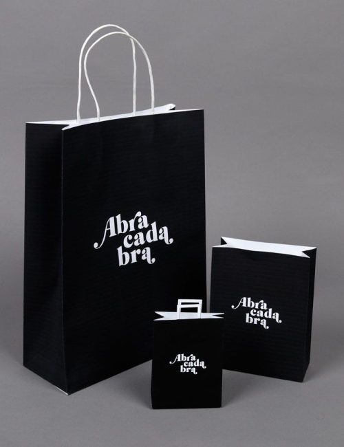 بگ-تبلیغاتی-کاغذی