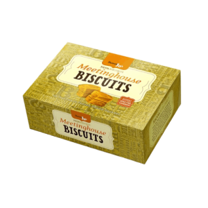 جعبه-بسته-بندی-بیسکویت