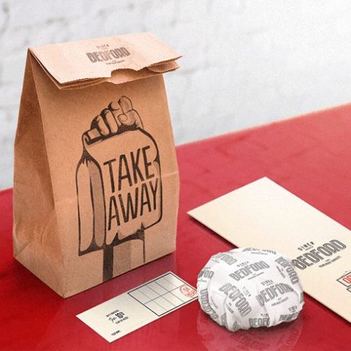 پاکت-برگر-اختصاصی