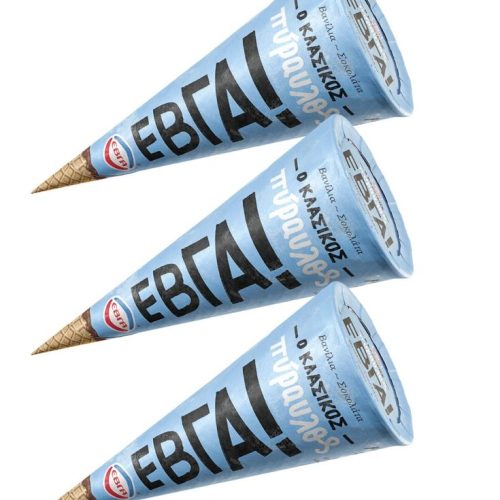 کاور-بستنی-قیفی-درب-دار