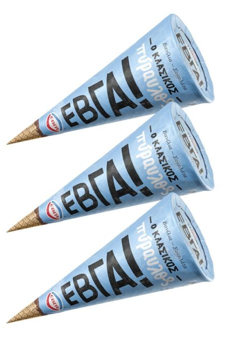 کاور-بستنی-قیفی-درب-دار