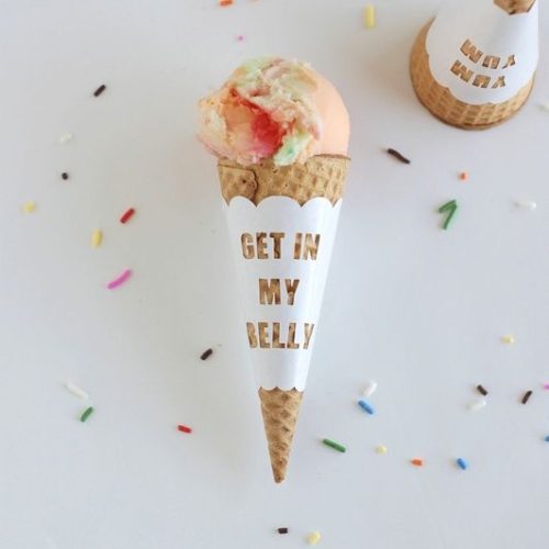 کاور-کاغذی-بستنی