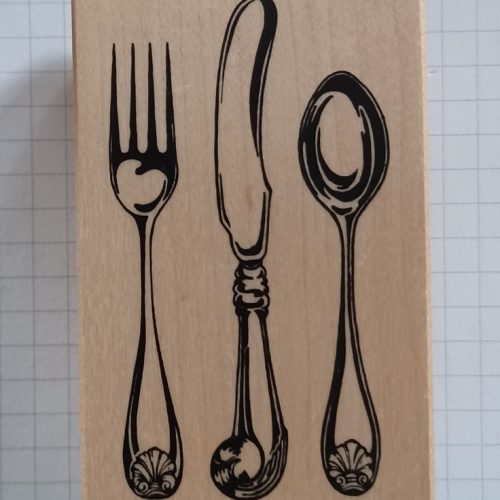 چاپ-جعبه-قاشق-و-چنگال