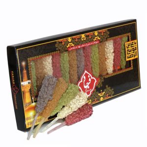 طراحی-جعبه-نبات