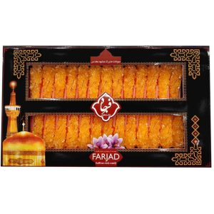 طراحی-بسته-بندی-نبات