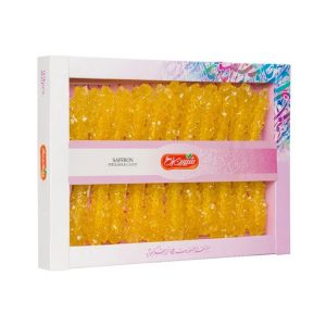 بسته-بندی-نبات