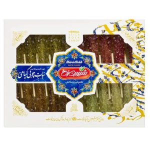 جعبه-نبات-دو-تکه