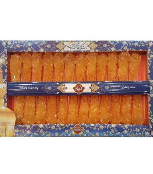 جعبه-نبات-درب-از-بالا