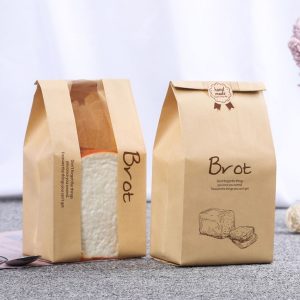 چاپ-پاکت-کرافت-پنجره-ای