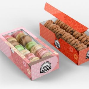 جعبه-بیسکویت-پنجره-دار