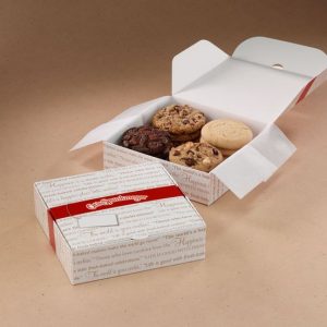 جعبه-بیسکویت-کیبوردی