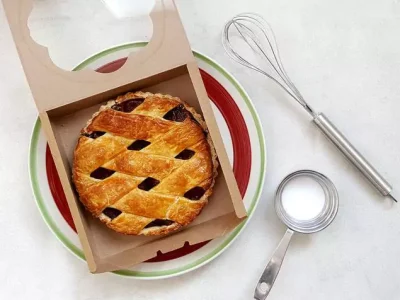 جعبه-تارت-کرافت