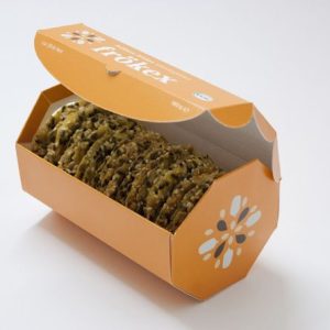 خرید-جعبه-بیسکویت