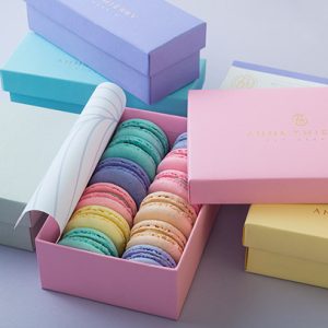 جعبه-ماکارون-آماده