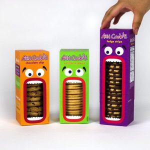 جعبه-بیسکویت-درب-قفلی