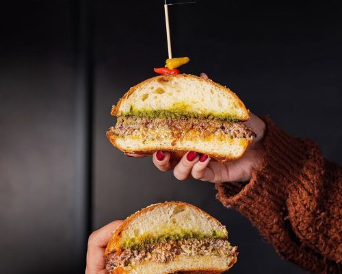 هیزمیکس برگر2