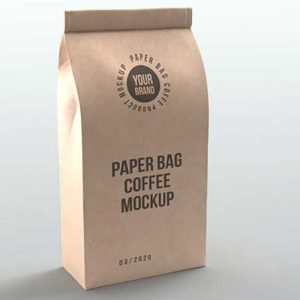 خرید پاکت کرافت